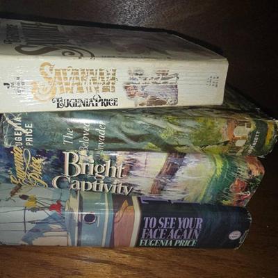 Sale Photo Thumbnail #3325