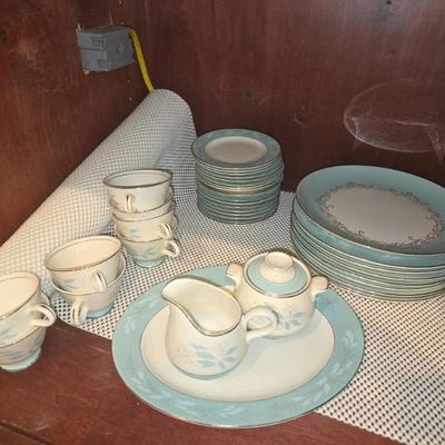 Sale Photo Thumbnail #2280