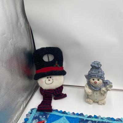Sale Photo Thumbnail #65