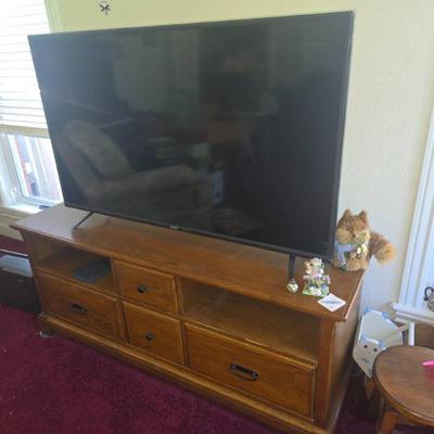 Sale Photo Thumbnail #2556