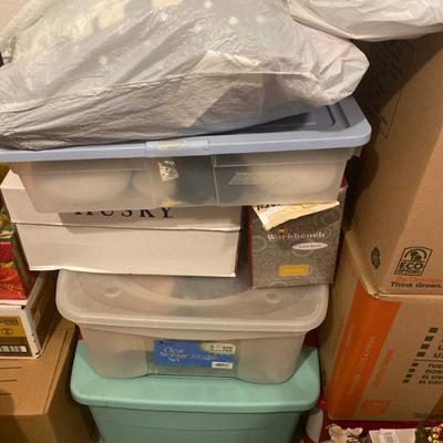 Sale Photo Thumbnail #337