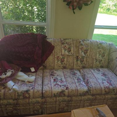Sale Photo Thumbnail #3788