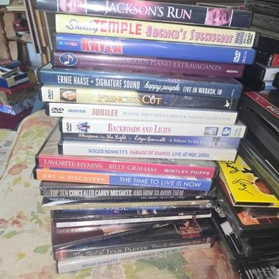 Sale Photo Thumbnail #3809