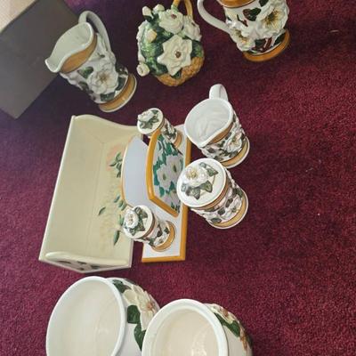 Sale Photo Thumbnail #1555