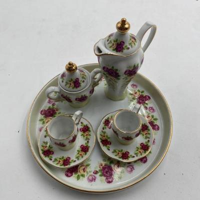 Sale Photo Thumbnail #127