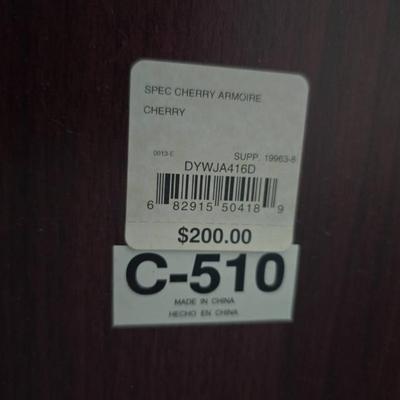 Sale Photo Thumbnail #2107