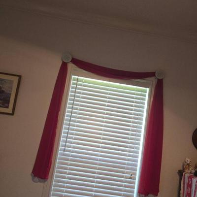 Sale Photo Thumbnail #845
