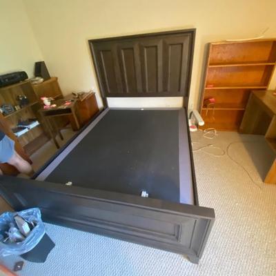 Sale Photo Thumbnail #2401