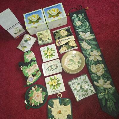 Sale Photo Thumbnail #1507