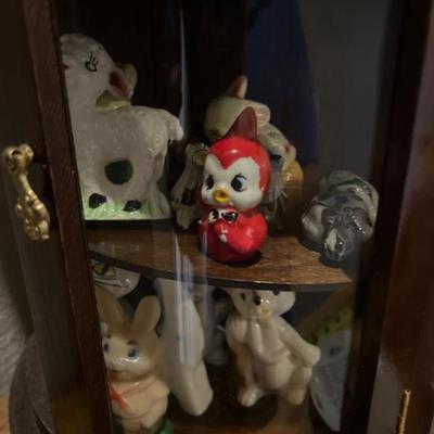 Sale Photo Thumbnail #2777