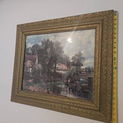Sale Photo Thumbnail #2701