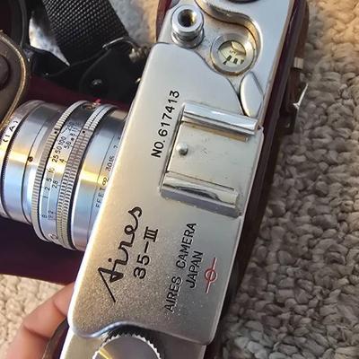 Sale Photo Thumbnail #633