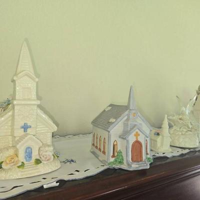 Sale Photo Thumbnail #3825