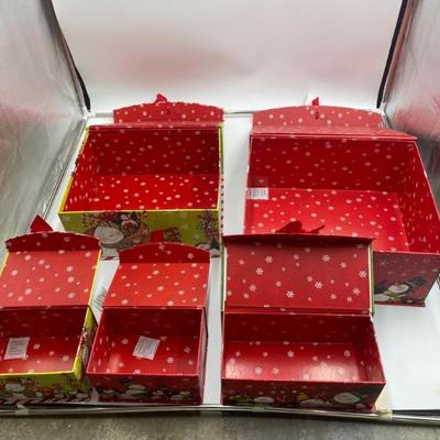 Sale Photo Thumbnail #1254