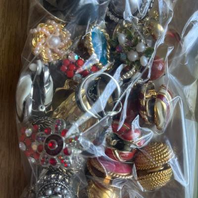 Sale Photo Thumbnail #974