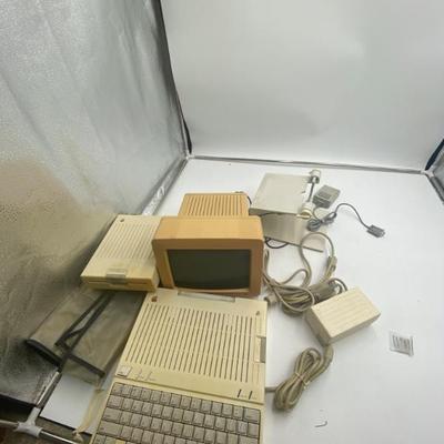 Sale Photo Thumbnail #1284