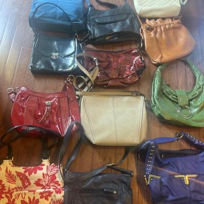 Sale Photo Thumbnail #371