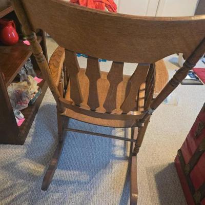 Sale Photo Thumbnail #2727
