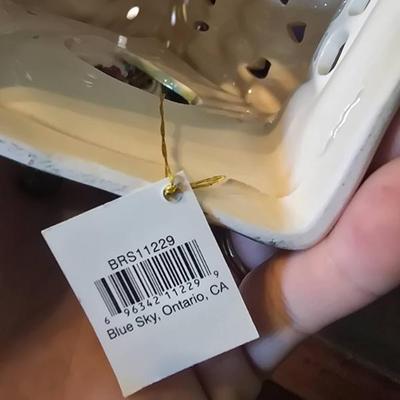 Sale Photo Thumbnail #505