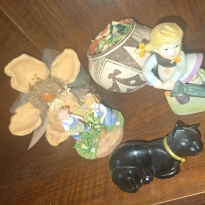 Sale Photo Thumbnail #744