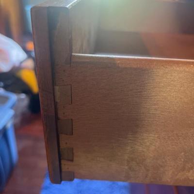 Sale Photo Thumbnail #440