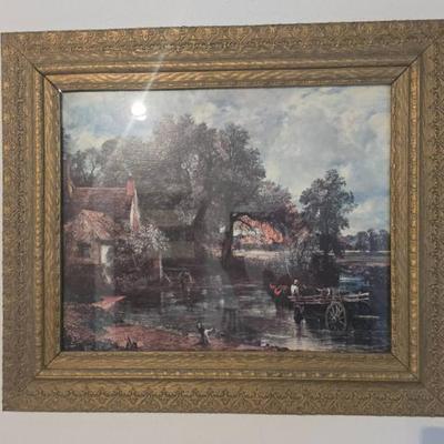 Sale Photo Thumbnail #773