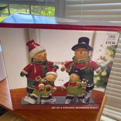 Sale Photo Thumbnail #119