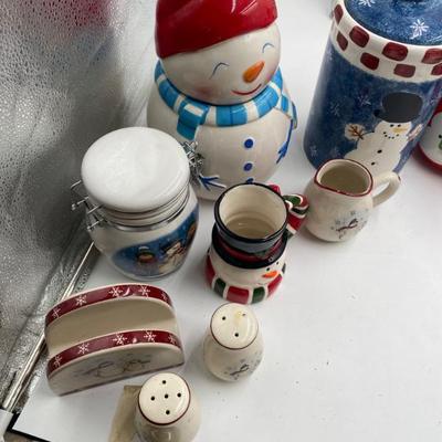 Sale Photo Thumbnail #1344