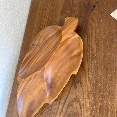 Sale Photo Thumbnail #145