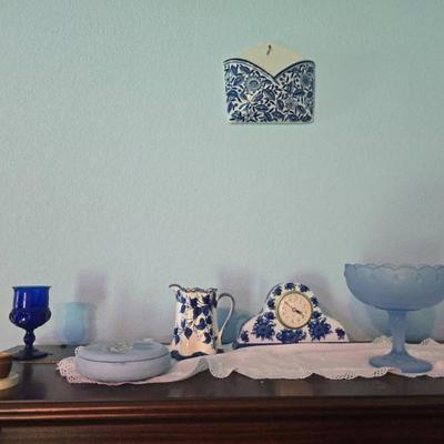 Sale Photo Thumbnail #487