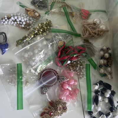 Sale Photo Thumbnail #1108