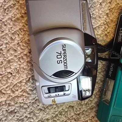 Sale Photo Thumbnail #2451
