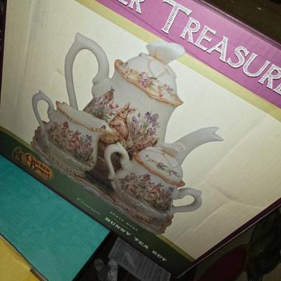 Sale Photo Thumbnail #303