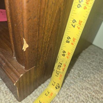 Sale Photo Thumbnail #2679