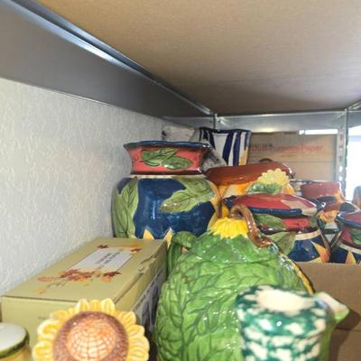 Sale Photo Thumbnail #162