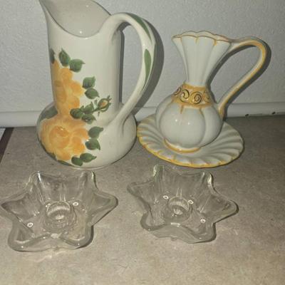 Sale Photo Thumbnail #534