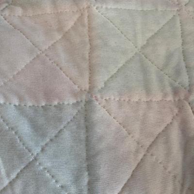 Sale Photo Thumbnail #347