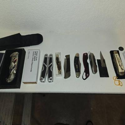 Sale Photo Thumbnail #564