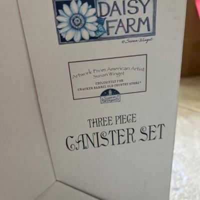 Sale Photo Thumbnail #1239