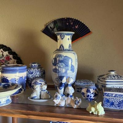 Sale Photo Thumbnail #3449