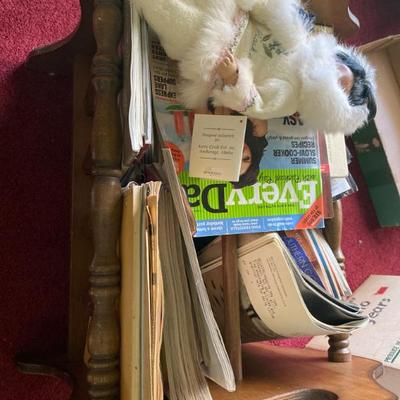 Sale Photo Thumbnail #3328