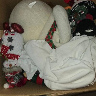 Sale Photo Thumbnail #324