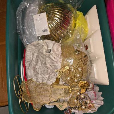 Sale Photo Thumbnail #313