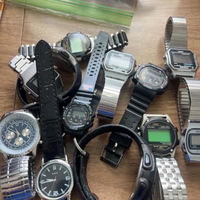 Sale Photo Thumbnail #902