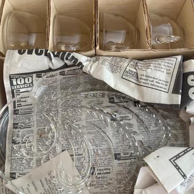 Sale Photo Thumbnail #113
