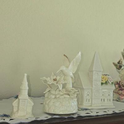 Sale Photo Thumbnail #3826