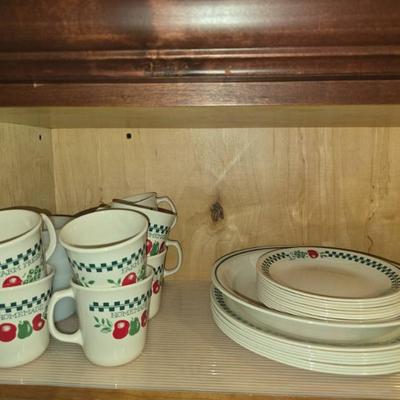 Sale Photo Thumbnail #2288