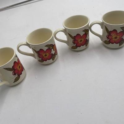 Sale Photo Thumbnail #54