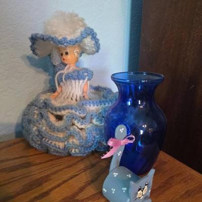 Sale Photo Thumbnail #494
