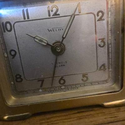 Sale Photo Thumbnail #593